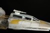 SW_ANH-YWing10.jpg