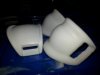 20160421_085133.jpg