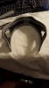 20160224_185144.jpg