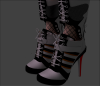 shoes.PNG