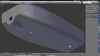 Screen Shot 2016-04-21 at 3.06.33 PM.png