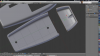 Screenshot 2016-04-21 15.45.02.png