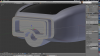 Screenshot 2016-04-21 19.44.36.png
