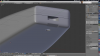 Screenshot 2016-04-21 19.44.50.png