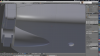Screenshot 2016-04-21 20.04.42.png