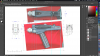 Screenshot 2016-04-22 01.33.37.png