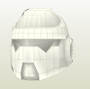 Custom sci fi helm 1.png