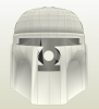 GL Mando.png