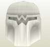 WW mandalorian.png