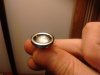IMG_20160422_103736264.jpg