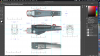 Screen Shot 2016-04-22 at 2.29.15 PM.png
