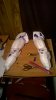 WP_20160422_23_29_18_Pro.jpg