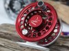 Magic-Colors-red-reel.jpg
