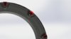 Stargate Render 1.JPG