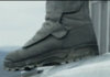 boot1.jpg boot1.jpg