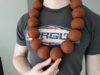 1073758_540231102705322_1841011929_o.jpg 1073758_540231102705322_1841011929_o.jpg