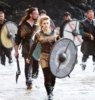 lagertha shield.jpg