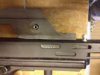 shoulder stock (640x480).jpg
