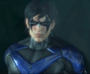 Nightwing-character.png