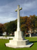 450px-Cross_of_Sacrifice,_Ypres_Reservoir_cemetery.jpg