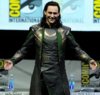 hiddleston-loki-25jul13.jpg