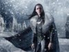 Loki Cold.jpg