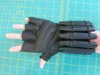 glove_bite_testfit_rsclear.jpg