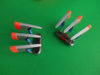 JIMMY CLAWS Wolverine Authentic VFX Claws X2 XMen United01.jpg