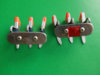 JIMMY CLAWS Wolverine Authentic VFX Claws X2 XMen United02.jpg