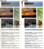 brochure_comparison5.jpg