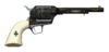 Lucky357Magnum.png