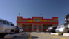 Los_Pollos_Hermanos.png