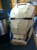 IMG_0794.JPG IMG_0794.JPG