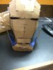 IMG_0795.JPG IMG_0795.JPG