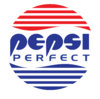 PPlogo.jpg