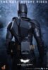 dark-knight-rises-hot-toys-1-4-2.jpg