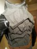 daedric_back_details1.jpg