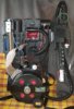 Proton Pack.jpg