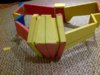 optimus ass.jpg