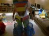 optimus ruff assembled.jpg