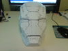 IP PIC 1.jpg