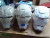 IP MK42 PIC 2.jpg
