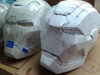 IP MK42 PIC 3.jpg