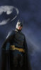 batmanstandingbatsignal.jpg