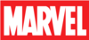 marvel-logo.png