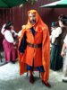 Rafael Hobgoblin.jpg Rafael Hobgoblin.jpg