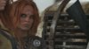 Defiance S01E05 (1).JPG