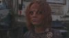 Defiance S01E05 (2).JPG