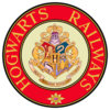 HogwartsRRRoundSignbfd.jpg