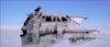 snowspeeder2.jpg